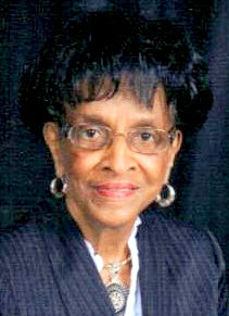 Riley, Martha Stephens